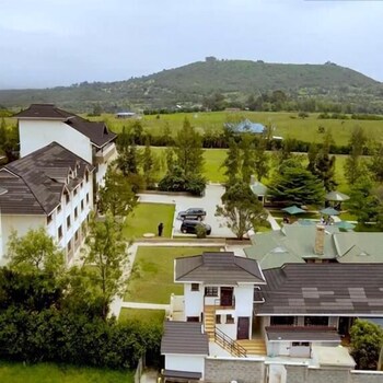 Hotel-Img