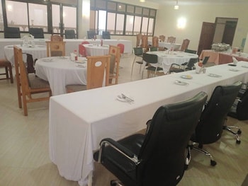 Hotel-Img