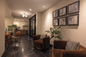The Promissory Hotel,,2 star