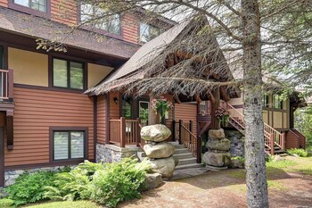 120 algonquin unit 7