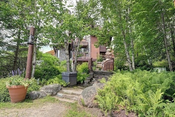 120 algonquin unit 7