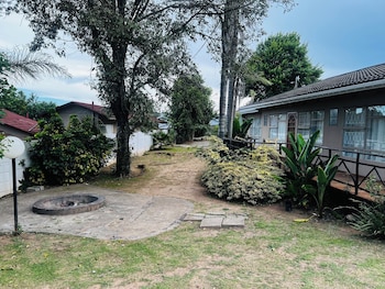 sagrada guest house