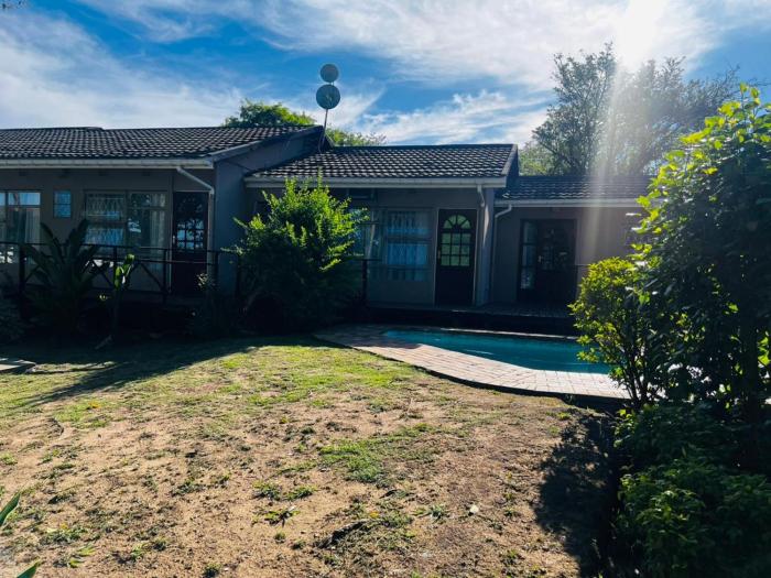 sagrada guest house