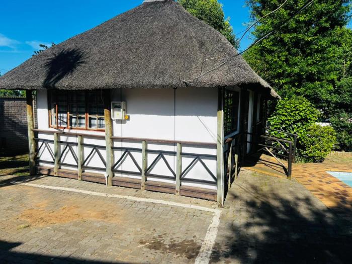 sagrada guest house