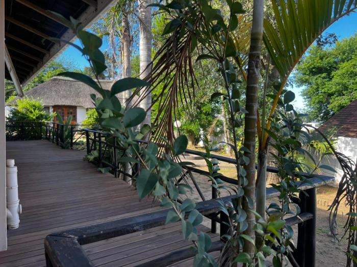 sagrada guest house