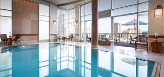 Huntington Hotel,San Carlos>>Nob Hill,5 star