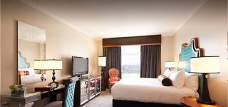 Huntington Hotel,San Carlos>>Nob Hill,5 star