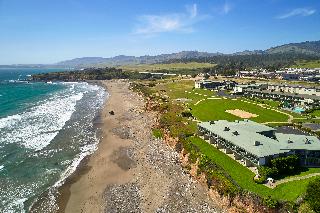 cavalier oceanfront resort