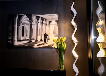 Hotel Serafino,,2 star