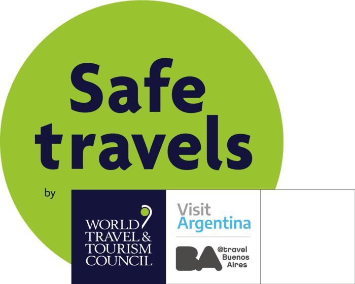 esmeralda palace hotel