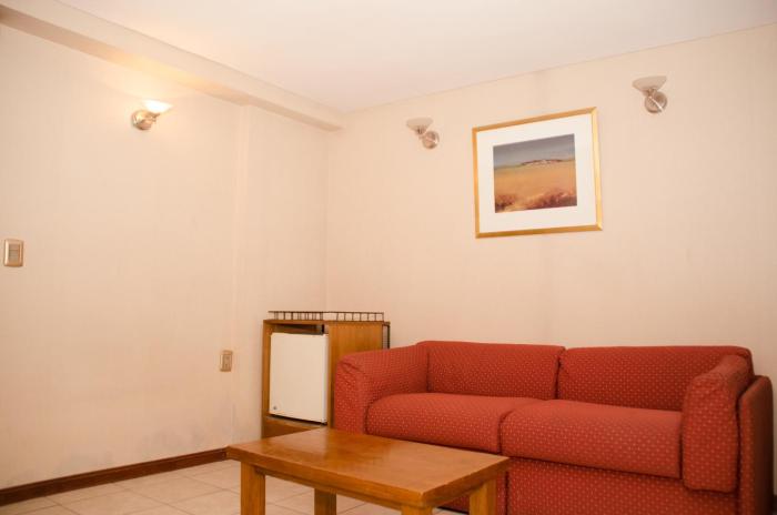 esmeralda palace hotel