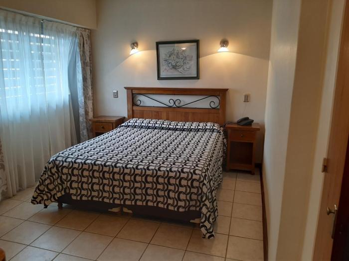 esmeralda palace hotel