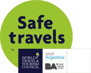 esmeralda palace hotel