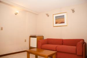 esmeralda palace hotel