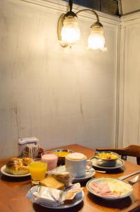 esmeralda palace hotel