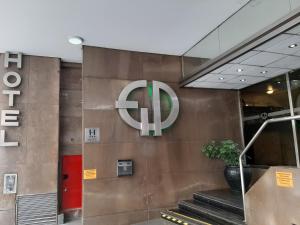 esmeralda palace hotel