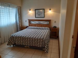 esmeralda palace hotel