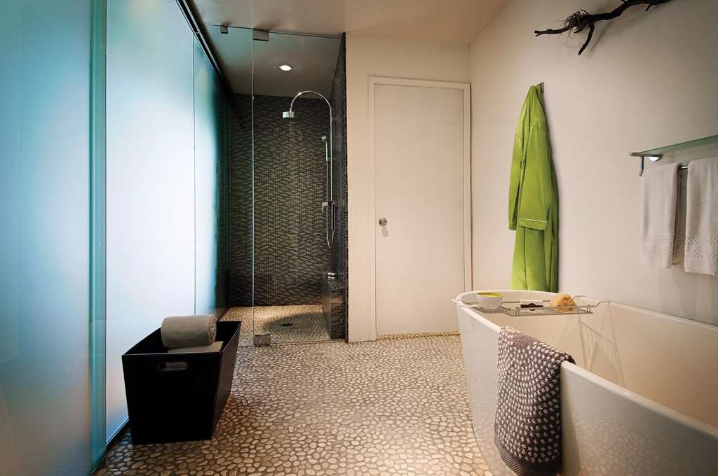 sanctuary camelback mountain resort and spa