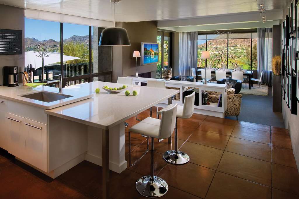 sanctuary camelback mountain resort and spa