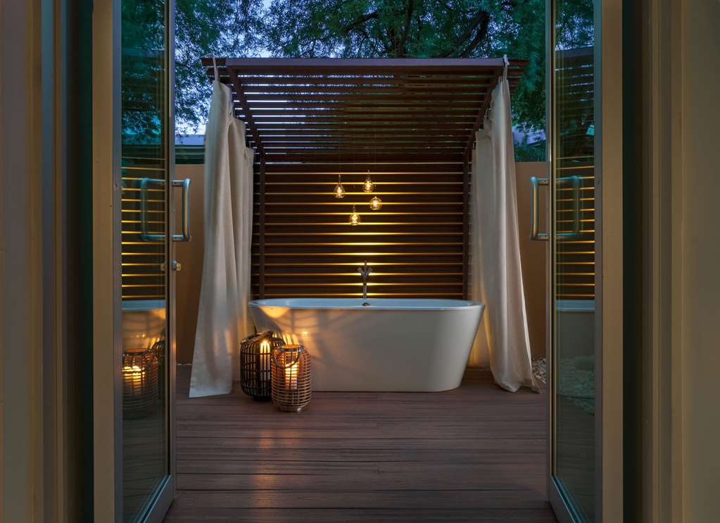 sanctuary camelback mountain resort and spa