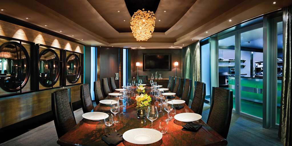 sanctuary camelback mountain resort and spa