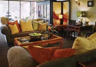 the morgan hotel san simeon