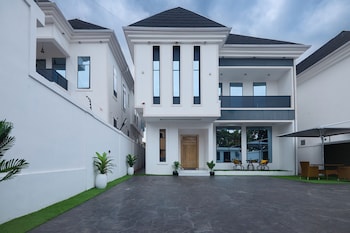 javes luxury residences
