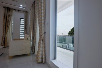 lagos