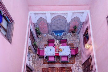 marrakech