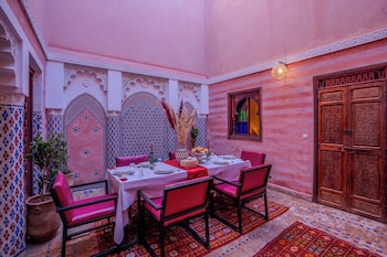 marrakech