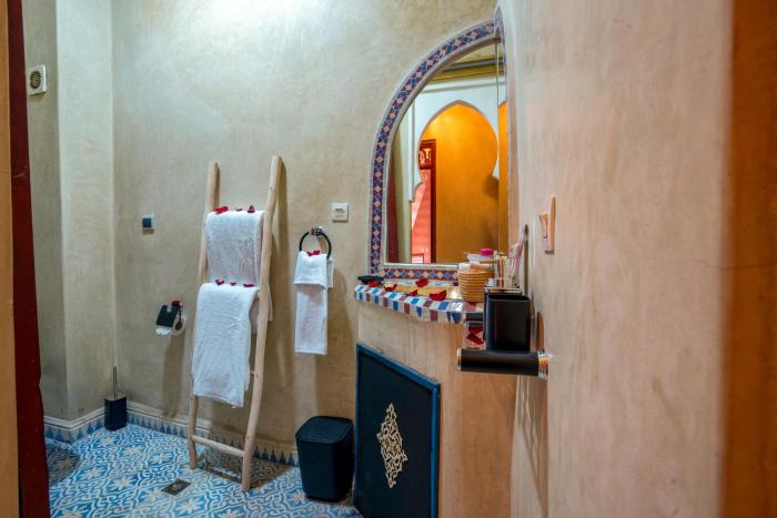 marrakech