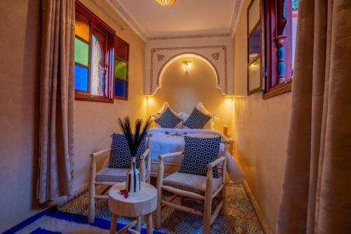 marrakech
