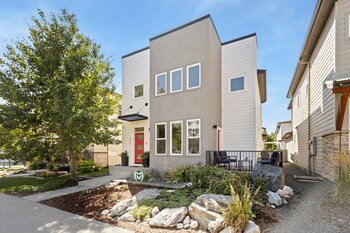 rams roost rooftop hot tub patio and family fun