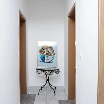 damidos apartment