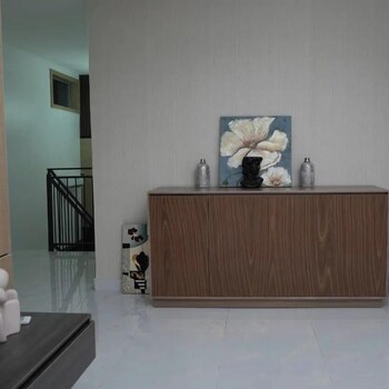 damidos apartment