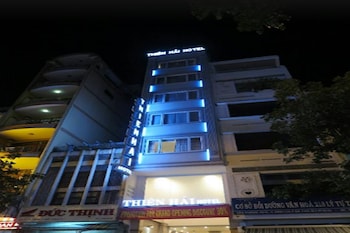 thien hai hotel