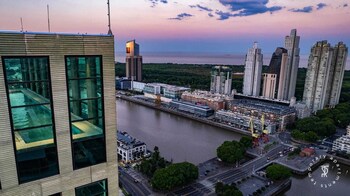 top rentals huergo