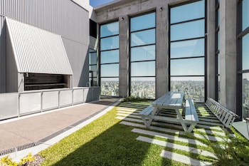 top rentals huergo