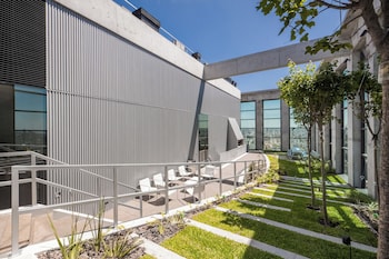 top rentals huergo