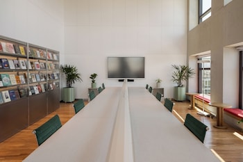 top rentals huergo