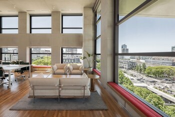 top rentals huergo