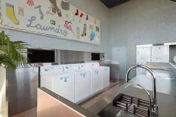 top rentals huergo