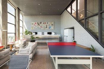 top rentals huergo