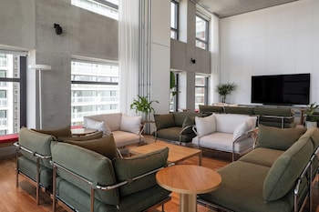 top rentals huergo