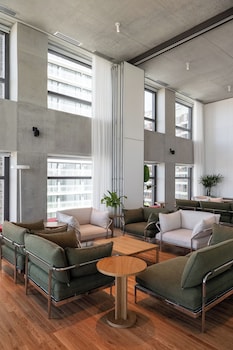 top rentals huergo
