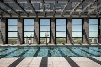 top rentals huergo