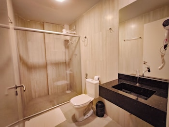 amazon seasons hotel