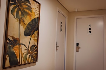amazon seasons hotel
