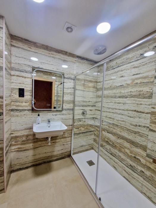 velvet hostel business