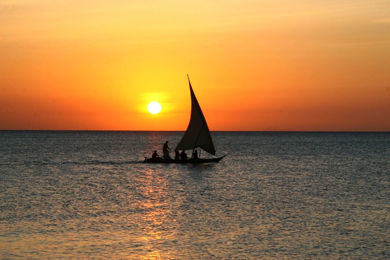 coral beach hotel dar es salaam